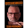 Acquainted with Sorrow: When Your Life Feels Like the Worst Is Yet to Come