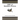 GIMP 2.8 Reference Manual: The GNU Image Manipulation Program
