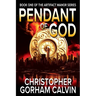 Pendant of God