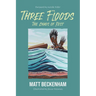 Three Floods: The Chaos of Rest