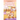 Pocket Peaches: At the Fair: Volume 2