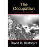 The Occupation
