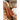 Turning Water Into Wine