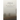 Friday is Tomorrow, or The Dayenu Year: Chronicles from the NYC Covid-19 Oral History, Narrative and Memory Archive