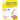 Learn to Write TELUGU CONSONANTS: Telugu Varnamala (consonants) Words TELUGU CONSONANTS Letter Tracing Workbook with English Translations and Pictures