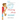 Floating Away: A Book to Help Children Understand Addiction
