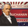 James Buchanan