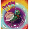 Freddy Finds a Friend