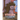 Vivian Porcupine