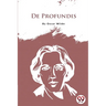 De Profundis