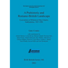 A Prehistoric and Romano-British Landscape: Excavations at Whitemoor Haye Quarry, Staffordshire, 1997-1999