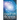 Quantum Frontiers