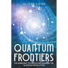 Quantum Frontiers