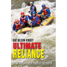 Ultimate Reliance: Breakthrough Prayer Practices for Leaders