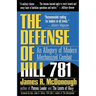 The Defense of Hill 781: An Allegory of Modern Mechanized Combat