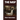 The Rasp: A Positronic Book