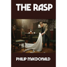 The Rasp: A Positronic Book