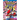 Pokémon Diamond and Pearl Adventure!, Vol. 6