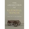 The Adventures of Kleinpell Nipkin