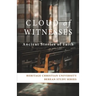 Cloud of Witnesses: Ancient Stories of Faith