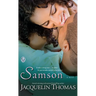 Samson