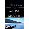 Missing in Missouri