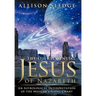 The Quintessential Jesus of Nazareth: An Astrological Interpretation of the Messiah's Natal Chart