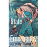 State of Emergency