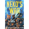 Neko's War