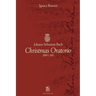 Johann Sebastian Bach: Christmas Oratorio (Bwv 248)