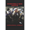 Cemetery Kid Redux