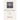 Passing strange: short stories