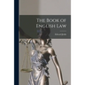 The Book of English Law