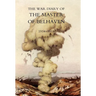 War Diary of the Master of Belhaven 1914-1918