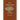 Avot D'Rabbi Natan