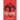 Fireborne