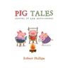 Pig Tales: Stories of Law Enforcement