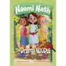 The Drama Noodle