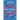 From the Heart Poetry Birthed From the Altar of Life