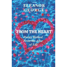 From the Heart Poetry Birthed From the Altar of Life