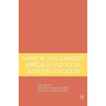 Amartya Sen's Capability Approach and Social Justice in Education