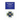 Standing Up for Scotland: Nationalist Unionism and Scottish Party Politics, 1884-2014