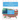 America: Puzzle Activity Book for Teens and Adults: Large Print