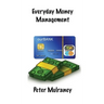 Everyday Money Management