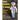 Medical Investigation 101 Workbook - Teacher's Edition: Teacher's Edition