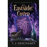Eastside Coven