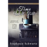 Time Will Tell: An Amish Romance