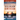 The Official Summary of The Ascension Dimension: Exercising Kingdom Authority to Triumph over Circumstances and Opposition