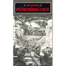 Punching Out
