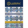 Olympic